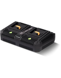 Зарядное устройство SBC 18-6A2-01 9120118103 Ставр