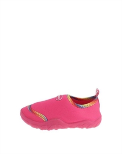 Тапочки для плавания De fonseca