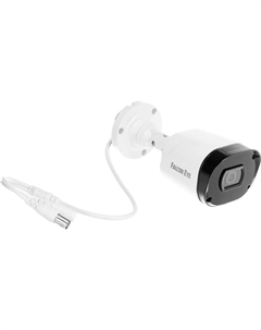 IP-камера Falcon Eye FE-MHD-BP2E-20 Falcon eye