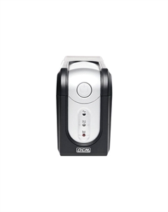 Источник бесперебойного питания Powercom IMP-625AP