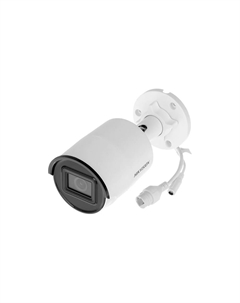 IP-камера HIKVision DS-2CD2043G2-IU Hikvision