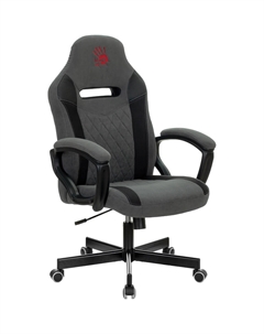 Компьютерное кресло A4Tech Bloody GC-110 A4tech