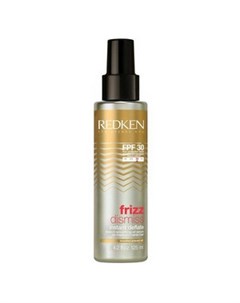 Несмываемая сыворотка 125 мл Redken