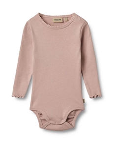 Комбинезон Regitze, розовый Wheat