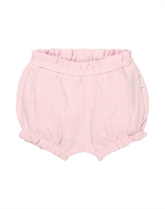 Обычные брюки, цвет Plum Noppies