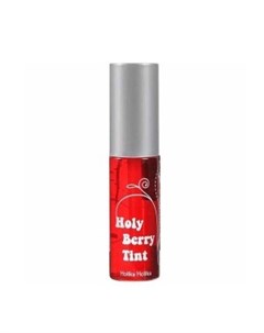 Тинт Holy Berry для губ 03 апельсин 13 мл Holika holika