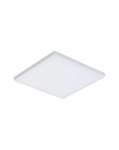 Светодиодная панель Velora 79821 Paulmann