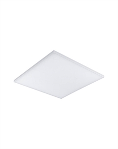 Светодиодная панель Velora Zigbee 79826 Paulmann