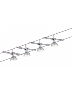 Струнная система TogoLed 94120 Paulmann