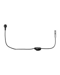 Ввод питания URail 95125 Paulmann