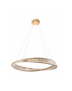 Подвесная люстра Vidare 699083 Lightstar