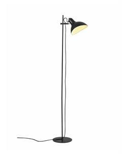 Торшер Loft 765747 Lightstar