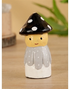 Сувенир Nobrand