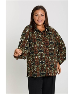 Рубашка Luxury