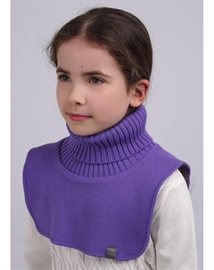 Шарф платок Clever