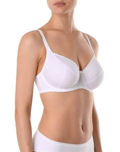 Бюстгальтер Suprema RB6022 Conte