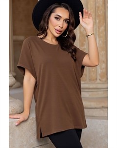 Жилет Lt collection