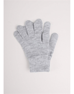 Перчатки варежки Clever