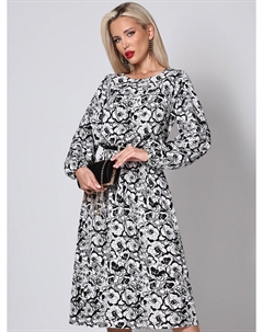 Платье Dstrend