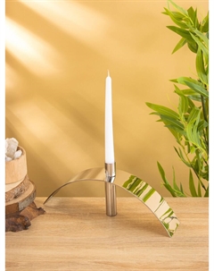 Подсвечник Nobrand