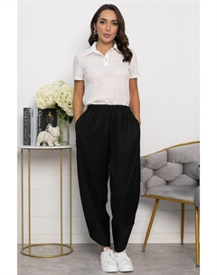 Брюки Lt collection