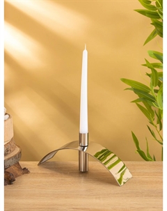 Подсвечник Nobrand