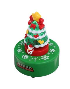 Музыкальная игрушка Zabiaka