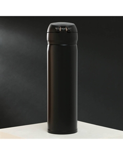 Термос Сима-ленд