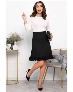 Юбка Lt collection