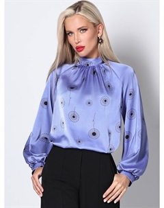 Блузка Dstrend