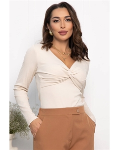 Блуза Lt collection