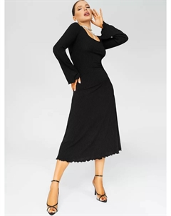 Платье Твойфасон