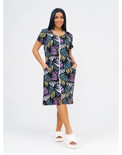 Халат Пальма Аделис