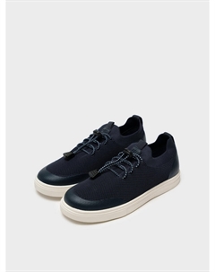 Полуботинки Playtoday