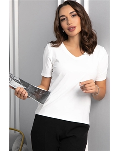 Футболка Lt collection