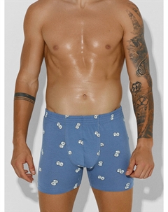 Трусы мужские Mark formelle