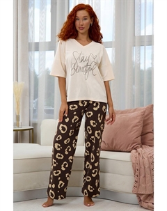 Пижама Lika dress