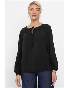 Блуза Lt collection