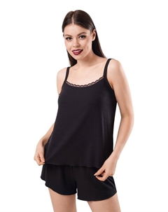 Комплект Clever