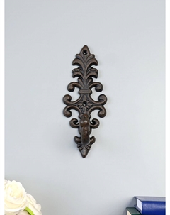 Настенный крючок декоративный Nobrand