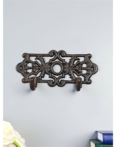 Настенные крючки декоративные Nobrand