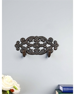 Настенные крючки декоративные Nobrand