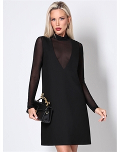 Сарафан Dstrend