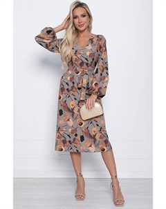 Платье Lt collection