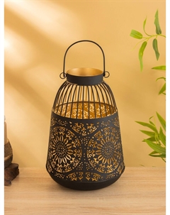 Подсвечник Nobrand