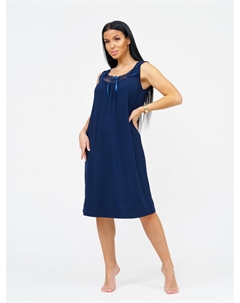 Сорочка Анжелика Аделис