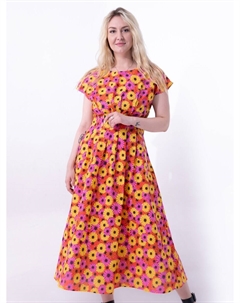 Платье A&ostudio