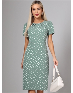 Платье Dstrend