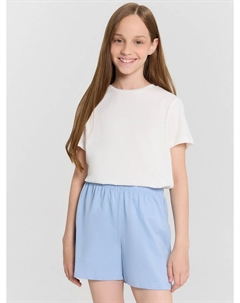 Шорты для девочек домашние Mark formelle