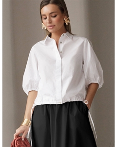 Блузка Vilatte